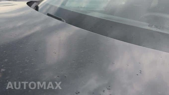 2026 BMW X3 30 xDrive - miniatura 25