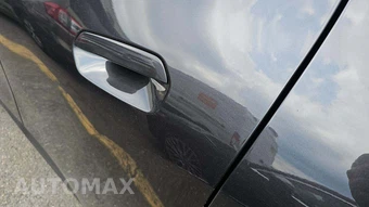 2026 BMW X3 30 xDrive - miniatura 27