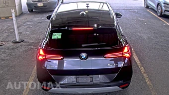 2026 BMW X3 30 xDrive - miniatura 5