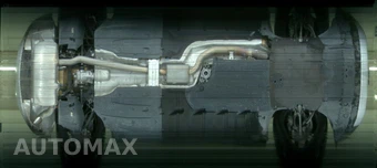 2026 BMW X3 30 xDrive - miniatura 18