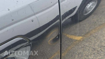 2026 BMW X3 30 xDrive - miniatura 19