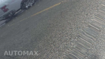 2026 BMW X3 30 xDrive - miniatura 23