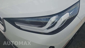 2026 BMW X3 30 xDrive - miniatura 24