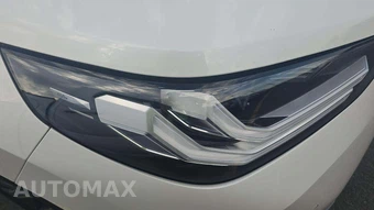 2026 BMW X3 30 xDrive - miniatura 25
