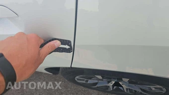 2026 BMW X3 30 xDrive - miniatura 26