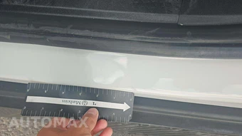 2026 BMW X3 30 xDrive - miniatura 27