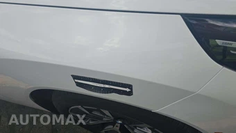 2026 BMW X3 30 xDrive - miniatura 29