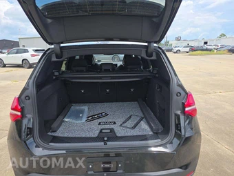 2026 BMW X3 30 xDrive - miniatura 11