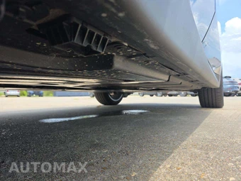 2026 BMW X3 30 xDrive - miniatura 14