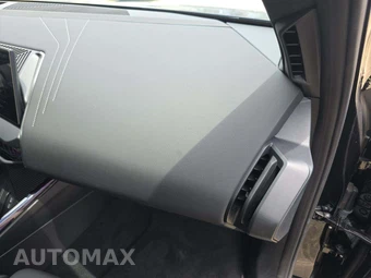 2026 BMW X3 30 xDrive - miniatura 16