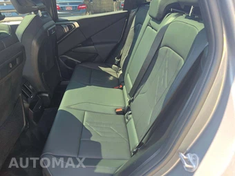 2026 BMW X3 30 xDrive - miniatura 10