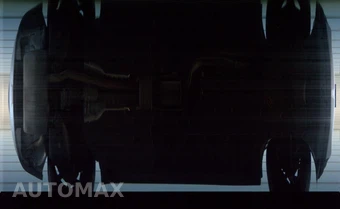 2026 BMW X3 30 xDrive - miniatura 19