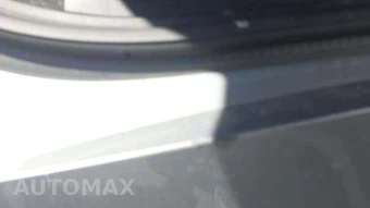 2026 BMW X3 30 xDrive - miniatura 25