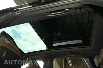 2026 BMW X3 30 xDrive - miniatura 17
