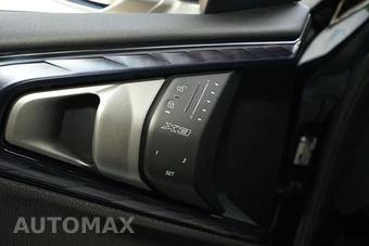2026 BMW X3 30 xDrive - miniatura 25
