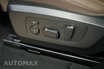 2026 BMW X3 30 xDrive - miniatura 27