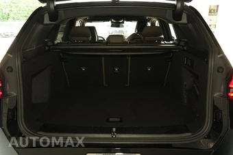 2026 BMW X3 30 xDrive - miniatura 29