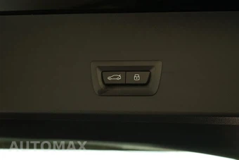 2026 BMW X3 30 xDrive - miniatura 30