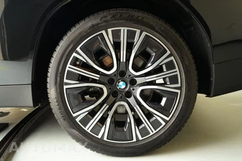 2026 BMW X3 30 xDrive - miniatura 31