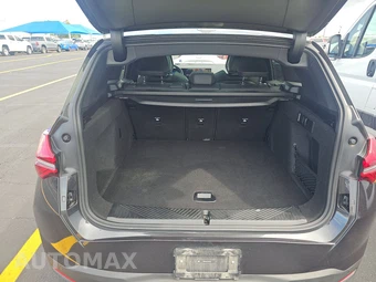 2026 BMW X3 30 xDrive - miniatura 17