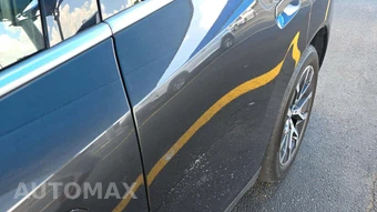 2026 BMW X3 30 xDrive - miniatura 20