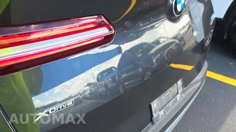 2026 BMW X3 30 xDrive - miniatura 21
