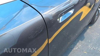2026 BMW X3 30 xDrive - miniatura 23