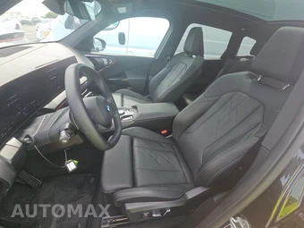 2026 BMW X3 30 xDrive - miniatura 7