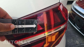2026 BMW X3 30 xDrive - miniatura 27
