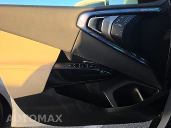 2026 BMW X3 30 xDrive - miniatura 15