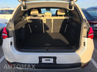 2026 BMW X3 30 xDrive - miniatura 23