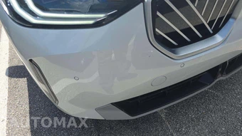 2026 BMW X3 30 xDrive - miniatura 25