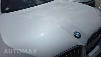 2026 BMW X3 30 xDrive - miniatura 26