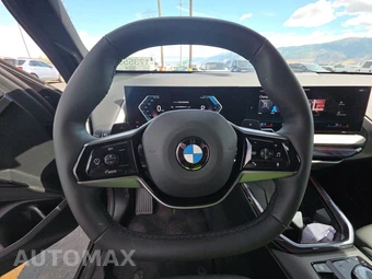 2026 BMW X3 30 xDrive – miniatura 10