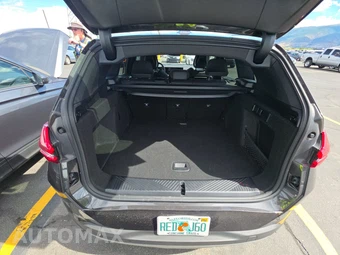 2026 BMW X3 30 xDrive – miniatura 17