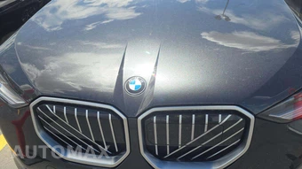 2026 BMW X3 30 xDrive – miniatura 19
