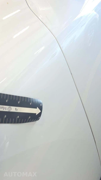 2026 BMW X3 30 xDrive - miniatura 25