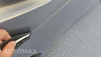 2026 BMW X3 30 xDrive - miniatura 22