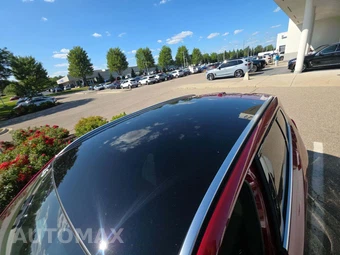 2026 BMW X3 30 xDrive - miniatura 13