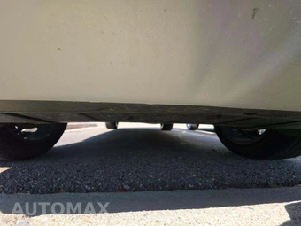 2026 BMW X3 30 xDrive - miniatura 20