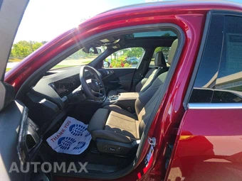 2026 BMW X3 30 xDrive - miniatura 6