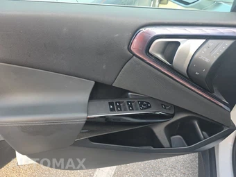 2026 BMW X3 30 xDrive - miniatura 15