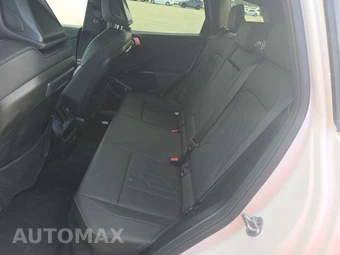 2026 BMW X3 30 xDrive - miniatura 19