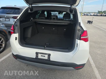 2026 BMW X3 30 xDrive - miniatura 23