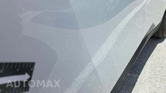 2026 BMW X3 30 xDrive - miniatura 26
