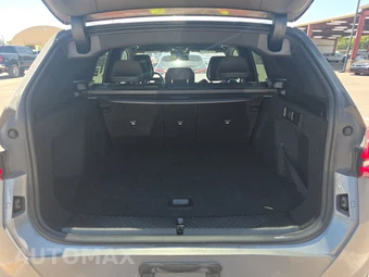 2026 BMW X3 30 xDrive - miniatura 23