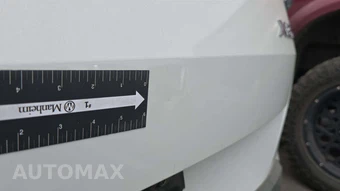2026 BMW X3 30 xDrive - miniatura 19