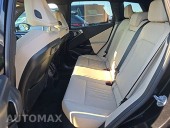2026 BMW X3 30 xDrive - miniatura 13