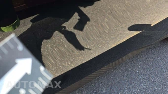 2026 BMW X3 30 xDrive - miniatura 23