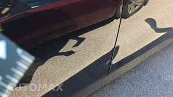 2026 BMW X3 30 xDrive - miniatura 24